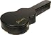 Ibanez PC25WC PF Series Acoustic Guitar (Natural)