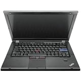 ThinkPad T420s 14 160GB SSD