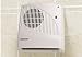Dimplex Fx20v Bathroom Fan Heater With Pullcord