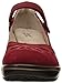 Jambu Women's Bombay Dress Pump