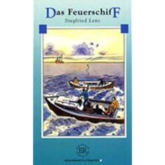 Das Feuerschiff