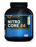 Optimum Nutrition - 