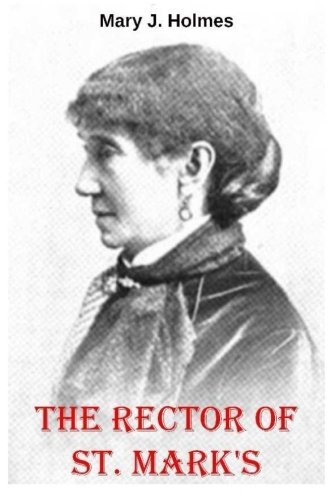 The Rector of St. Mark's