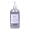 Good Home Co. Hand Soap, Lavender 16 fl oz (473 ml)