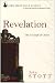 John Stott Bible Studies - Revelation: The Triumph of Christ