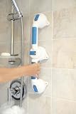 SWIVEL SUCTION BAR