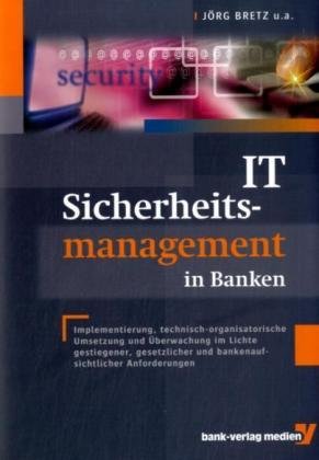 bankenaufsichtlicher