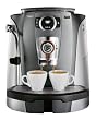 Saeco Talea Giro Fully Automatic Espresso/Coffee Machine Saeco Talea Giro Fully Automatic Espresso/Coffee Machine
