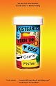 Postcards from the Edge