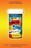 Postcards from the Edge