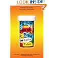 Les d�tails du produit