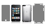 PDO ProFilms for 2nd Generation iPod Touch