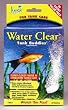 JUNGLE WATER CLEAR T/B 20TAB