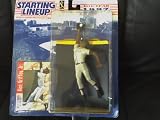 1997 Starting Lineup Ken Griffey Jr
