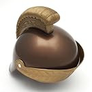 Child's Roman Helmet||RF10F