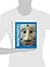 Maskmaking