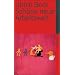 Sch�ne neue Arbeitswelt (suhrkamp taschenbuch)