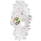 BABY WATCH �L�b�Y�E�H�b�` �~�j�V���[�W�F�� �A�N�A