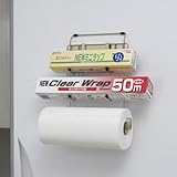 ���b�N SG���b�v&�y�[�p�[�z���_�[ K-819