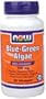 Blue Green Algae 500 mg 90 VegiCaps
