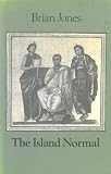 The island normal