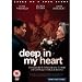 Deep in My Heart [ UK Fassung, Keine Deutsche Sprache ]