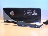 13mm&19mm&25mm Curling Iron &acute; s, set, signature Series, jose Eber - B003FQ180C