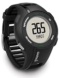 picture of Garmin Approach S1 Golf GPS Watch