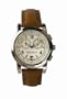 Tommy Bahama Men's TB1135 Sedona Leather Watch
