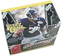 NFL SHOWDOWN 2003 - 36 PACK SEALED BOX