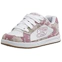 Skechers 80952L Trixies Children's Shoe