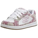 Skechers Trixies Maedchen Sneaker