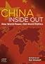 China Inside Out: Bob Woodruff Reports
