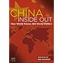 China Inside Out: Bob Woodruff Reports