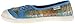 KEEN Women's Maderas Sneaky Ballet Shoe