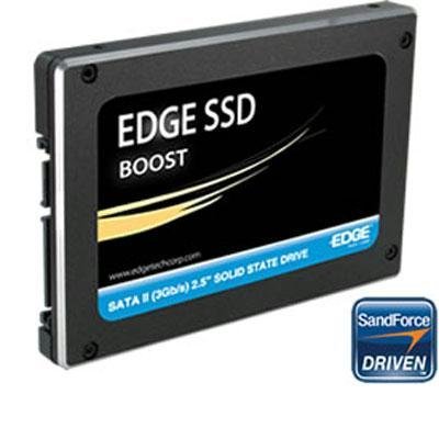 price Edge Tech Corp. 6.53E+11