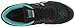 ASICS Women's GEL-Storm 2 Running Shoe