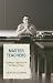 Master Teachers: Making a Difference on the Edge of Chaos