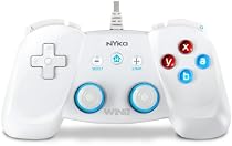 Nyko Wing Wired Controller (Wii)