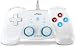 Nyko Wing Wired Controller (Wii)