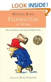 Paddington at Work