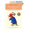 Paddington at Work