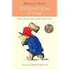 Paddington At Work