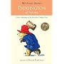 Paddington at Work