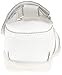 umi Adeline B Sandal (Toddler)
