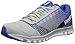 Reebok Men's Sublite Duo Instinct Running Shoe