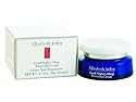 Elizabeth Arden Good Night Sleep Restoring Cream 50ml