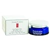 Elizabeth Arden Good Night Sleep Cream, 1.7-Ounce Box