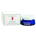 Elizabeth Arden Good Night Sleep Restoring Cream 50ml