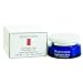 Elizabeth Arden Good Night Sleep Restoring Cream 50ml